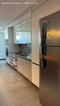 Imagem Apartamento com 4 Quartos à Venda, 185 m² em Espinheiro - Recife Imagem Apartamento com 4 Quartos à Venda, 185 m² em Espinheiro - Recife