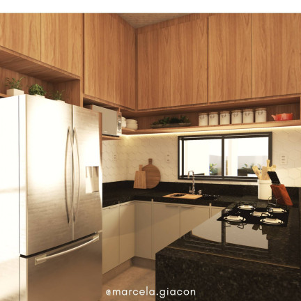 Imagem Casa com 3 Quartos à Venda, 583 m² em Bonfim Paulista - Ribeirão Preto Imagem Casa com 3 Quartos à Venda, 583 m² em Bonfim Paulista - Ribeirão Preto