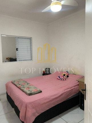 Imagem Casa de Condomínio com 4 Quartos à Venda, 175 m² em Cacapava - Caçapava