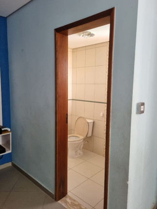 Imagem Casa com 3 Quartos à Venda, 120 m² em Parque Olímpico - Mogi Das Cruzes Imagem Casa com 3 Quartos à Venda, 120 m² em Parque Olímpico - Mogi Das Cruzes