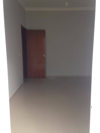 Imagem Casa de Condomínio com 3 Quartos à Venda, 250 m² em Parque Ibiti Reserva - Sorocaba Imagem Casa de Condomínio com 3 Quartos à Venda, 250 m² em Parque Ibiti Reserva - Sorocaba