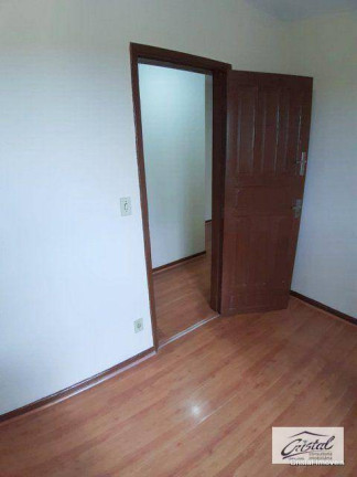 Imagem Casa com 3 Quartos à Venda, 230 m² em Butantã - São Paulo Imagem Casa com 3 Quartos à Venda, 230 m² em Butantã - São Paulo