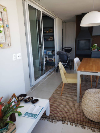 Imagem Apartamento com 2 Quartos à Venda, 70 m² em Vila Mariana - São Paulo Imagem Apartamento com 2 Quartos à Venda, 70 m² em Vila Mariana - São Paulo