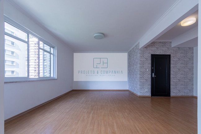Imagem Apartamento com 3 Quartos à Venda, 151 m² em Jardim Paulista - São Paulo Imagem Apartamento com 3 Quartos à Venda, 151 m² em Jardim Paulista - São Paulo