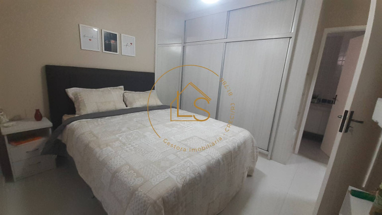 Imagem Apartamento com 2 Quartos à Venda, 90 m² em Centro - Cabo Frio Imagem Apartamento com 2 Quartos à Venda, 90 m² em Centro - Cabo Frio