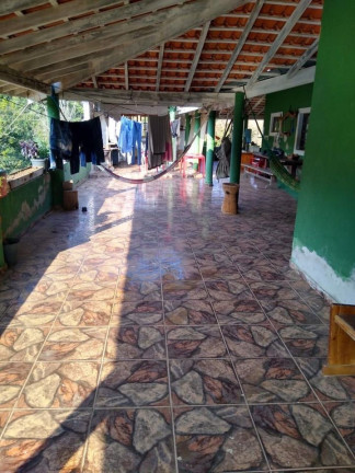 Imagem Fazenda à Venda, 200 m² em Vila Resende - Caçapava Imagem Fazenda à Venda, 200 m² em Vila Resende - Caçapava
