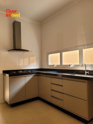 Imagem Imóvel com 3 Quartos à Venda, 156 m² em Alto Do Vale - Cravinhos Imagem Imóvel com 3 Quartos à Venda, 156 m² em Alto Do Vale - Cravinhos