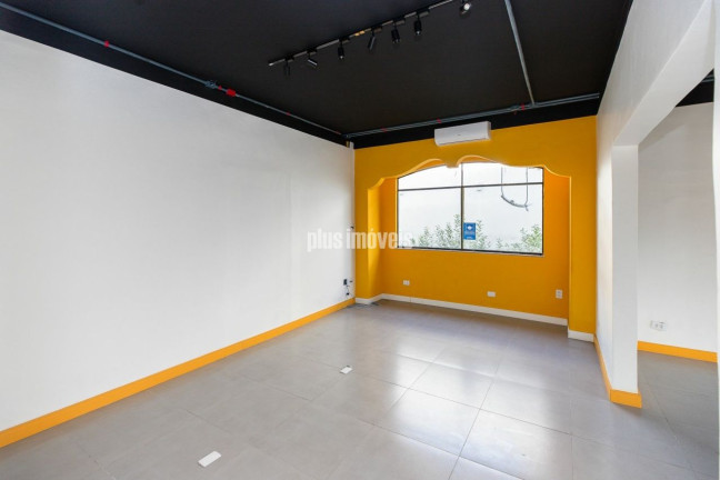 Imagem Imóvel Comercial à Venda, 460 m² em Jardim Paulista - São Paulo Imagem Imóvel Comercial à Venda, 460 m² em Jardim Paulista - São Paulo