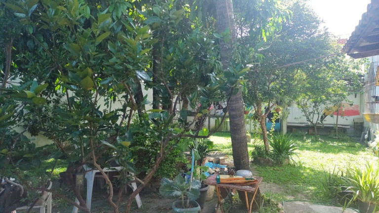 Imagem Casa com 4 Quartos à Venda, 400 m² em Campo Grande - Rio De Janeiro Imagem Casa com 4 Quartos à Venda, 400 m² em Campo Grande - Rio De Janeiro