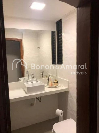 Imagem Apartamento com 3 Quartos à Venda, 112 m² em Centro - Campinas Imagem Apartamento com 3 Quartos à Venda, 112 m² em Centro - Campinas