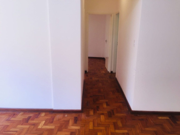 Imagem Imóvel com 3 Quartos à Venda, 94 m² em Vila Mariana - São Paulo Imagem Imóvel com 3 Quartos à Venda, 94 m² em Vila Mariana - São Paulo