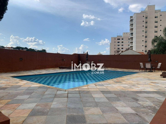 Imagem Imóvel com 4 Quartos à Venda, 157 m² em Alto Da Lapa - São Paulo Imagem Imóvel com 4 Quartos à Venda, 157 m² em Alto Da Lapa - São Paulo