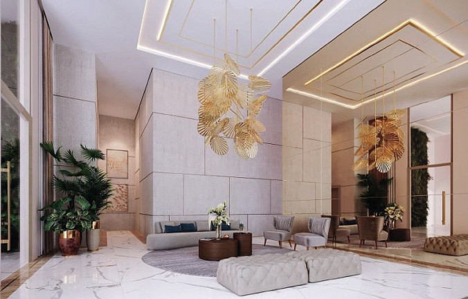 Imagem Cobertura com 4 Quartos à Venda, 301 m² em Centro - Balneário Camboriú Imagem Cobertura com 4 Quartos à Venda, 301 m² em Centro - Balneário Camboriú