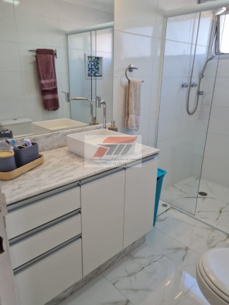 Imagem Apartamento com 3 Quartos à Venda, 88 m² em Vila Alexandria - São Paulo Imagem Apartamento com 3 Quartos à Venda, 88 m² em Vila Alexandria - São Paulo