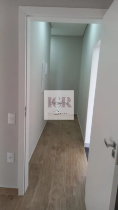 Imagem Casa de Condomínio com 3 Quartos à Venda, 200 m² em Parque Ibiti Reserva - Sorocaba