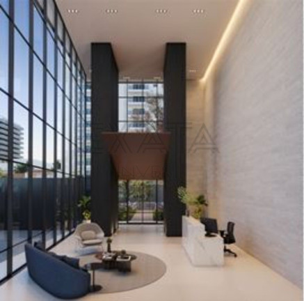 Imagem Imóvel com 2 Quartos à Venda, 131 m² em Cerqueira César - São Paulo Imagem Imóvel com 2 Quartos à Venda, 131 m² em Cerqueira César - São Paulo