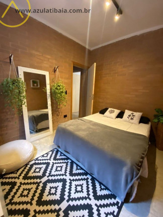 Imagem Casa com 5 Quartos à Venda, 150 m² em Jardim Dos Pinheiros - Atibaia Imagem Casa com 5 Quartos à Venda, 150 m² em Jardim Dos Pinheiros - Atibaia