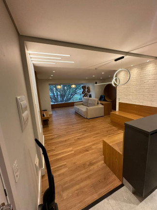 Imagem Apartamento com 3 Quartos à Venda, 83 m² em Santo Amaro - São Paulo Imagem Apartamento com 3 Quartos à Venda, 83 m² em Santo Amaro - São Paulo