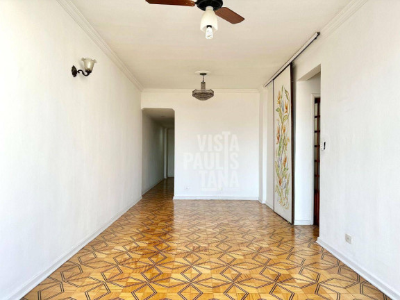Imagem Apartamento com 2 Quartos à Venda, 110 m² em Pinheiros - São Paulo Imagem Apartamento com 2 Quartos à Venda, 110 m² em Pinheiros - São Paulo