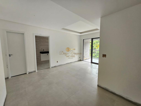 Imagem Apartamento com 3 Quartos à Venda, 93 m² em Alto - Teresópolis Imagem Apartamento com 3 Quartos à Venda, 93 m² em Alto - Teresópolis