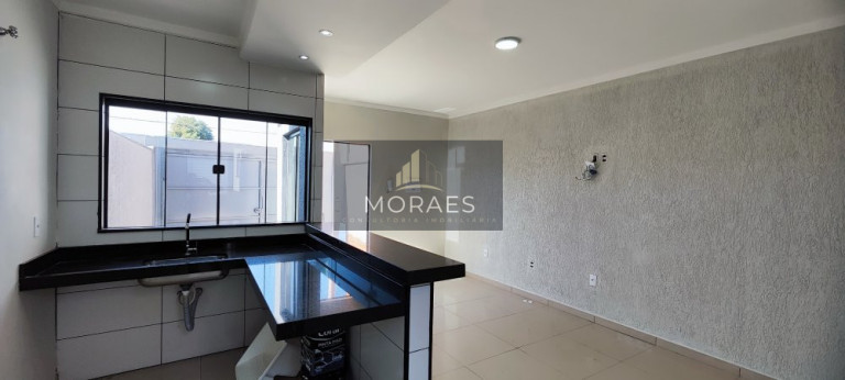 Imagem Casa com 3 Quartos à Venda, 158 m² em Parque Dos Pinheiros - Botucatu Imagem Casa com 3 Quartos à Venda, 158 m² em Parque Dos Pinheiros - Botucatu