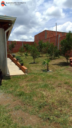 Imagem Chácara com 2 Quartos à Venda, 1.000 m² em Araçoiaba Da Serra Imagem Chácara com 2 Quartos à Venda, 1.000 m² em Araçoiaba Da Serra