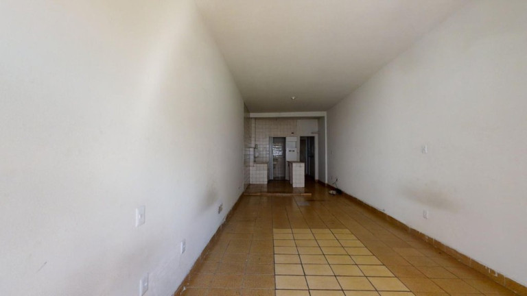 Imagem Sala Comercial à Venda, em Bela Vista - São Paulo Imagem Sala Comercial à Venda, em Bela Vista - São Paulo