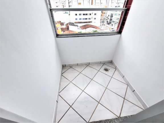Imagem Apartamento com 3 Quartos à Venda, 90 m² em Praia Do Morro - Guarapari Imagem Apartamento com 3 Quartos à Venda, 90 m² em Praia Do Morro - Guarapari