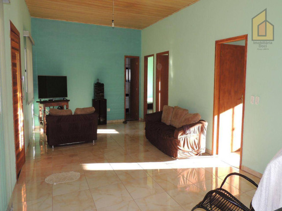 Imagem Chácara com 3 Quartos à Venda, 300 m² em Centro - Lapa Imagem Chácara com 3 Quartos à Venda, 300 m² em Centro - Lapa