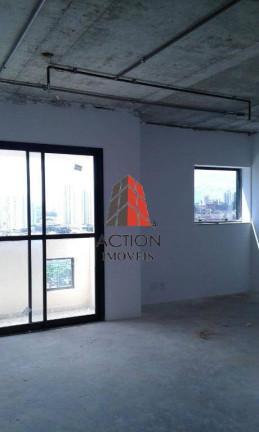 Imagem Sala Comercial à Venda, 36 m² em Vila Carrão - São Paulo Imagem Sala Comercial à Venda, 36 m² em Vila Carrão - São Paulo