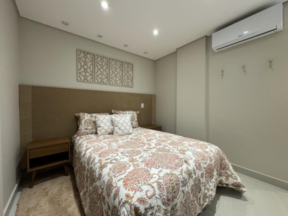 Imagem Apartamento com 2 Quartos à Venda, 59 m² em Centro - Foz Do Iguaçu