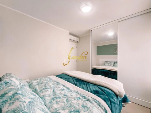 Imagem Casa de Condomínio com 3 Quartos à Venda, 132 m² em Rainha Do Mar - Xangri-la Imagem Casa de Condomínio com 3 Quartos à Venda, 132 m² em Rainha Do Mar - Xangri-la