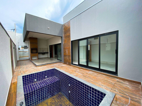 Imagem Casa de Condomínio com 3 Quartos à Venda, 250 m² em Condomínio Primor Das Torres - Cuiabá Imagem Casa de Condomínio com 3 Quartos à Venda, 250 m² em Condomínio Primor Das Torres - Cuiabá