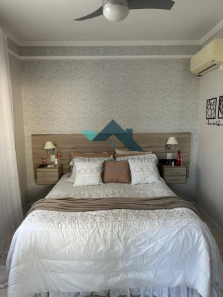 Imagem Casa com 3 Quartos à Venda, 250 m² em Jundiaí Imagem Casa com 3 Quartos à Venda, 250 m² em Jundiaí