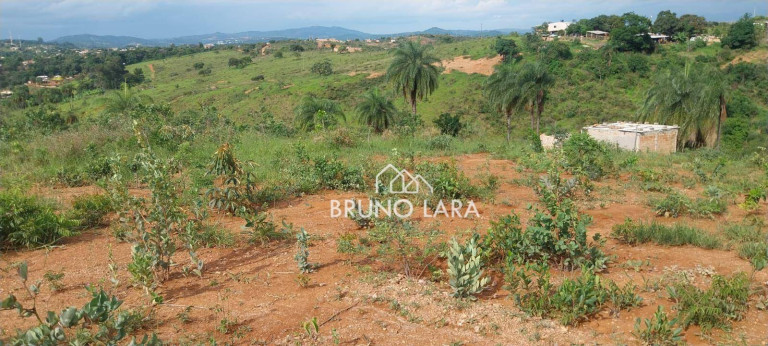 Imagem Terreno à Venda, 799 m² em Curralinho - Igarapé Imagem Terreno à Venda, 799 m² em Curralinho - Igarapé
