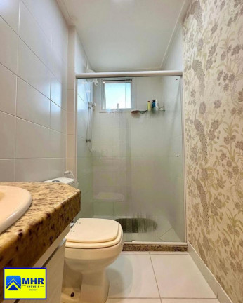 Imagem Apartamento com 2 Quartos à Venda, 60 m² em Bento Ferreira - Vitória Imagem Apartamento com 2 Quartos à Venda, 60 m² em Bento Ferreira - Vitória