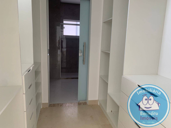 Imagem Casa com 3 Quartos à Venda, 458 m² em Outeiro Da Glória - Porto Seguro Imagem Casa com 3 Quartos à Venda, 458 m² em Outeiro Da Glória - Porto Seguro