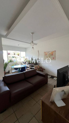 Imagem Apartamento com 2 Quartos à Venda, 66 m² em Prado - Recife Imagem Apartamento com 2 Quartos à Venda, 66 m² em Prado - Recife