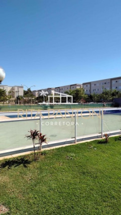 Imagem Apartamento com 2 Quartos à Venda, em Reserva Real - Ribeirão Preto Imagem Apartamento com 2 Quartos à Venda, em Reserva Real - Ribeirão Preto