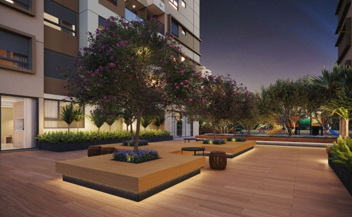 Imagem Imóvel com 2 Quartos à Venda, 59 m² em Bela Vista - Osasco Imagem Imóvel com 2 Quartos à Venda, 59 m² em Bela Vista - Osasco
