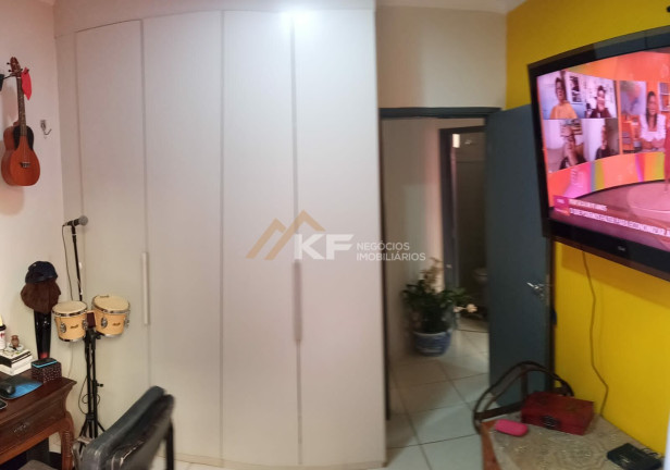 Imagem Apartamento com 2 Quartos à Venda, 80 m² em Jardim Botânico - Ribeirão Preto Imagem Apartamento com 2 Quartos à Venda, 80 m² em Jardim Botânico - Ribeirão Preto