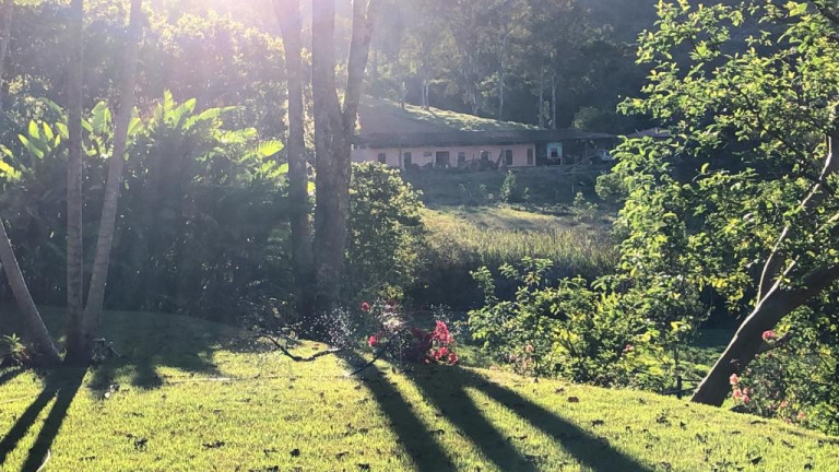 Imagem Imóvel com 4 Quartos à Venda, 200 m² em Cachoeira - Atibaia Imagem Imóvel com 4 Quartos à Venda, 200 m² em Cachoeira - Atibaia