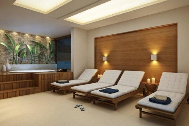 Imagem Cobertura com 2 Quartos à Venda, 162 m² em Freguesia (jacarepaguá) - Rio De Janeiro