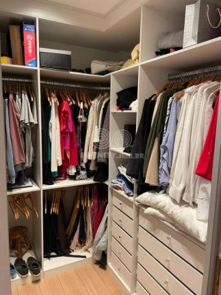Imagem Apartamento com 2 Quartos à Venda, 101 m² em Vila Prudente - São Paulo Imagem Apartamento com 2 Quartos à Venda, 101 m² em Vila Prudente - São Paulo