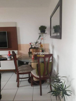 Imagem Casa com 2 Quartos à Venda, 120 m² em Vila Moraes - São Paulo Imagem Casa com 2 Quartos à Venda, 120 m² em Vila Moraes - São Paulo