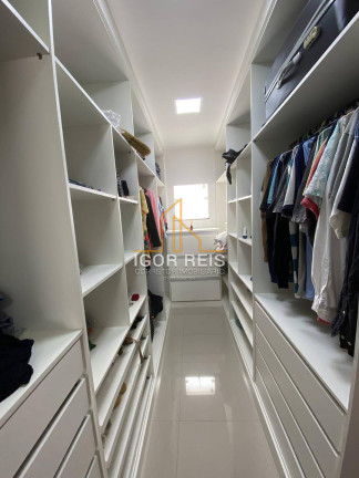 Imagem Casa de Condomínio com 3 Quartos para Alugar, 430 m² em Parque Rodoviário - Campos Dos Goytacazes Imagem Casa de Condomínio com 3 Quartos para Alugar, 430 m² em Parque Rodoviário - Campos Dos Goytacazes