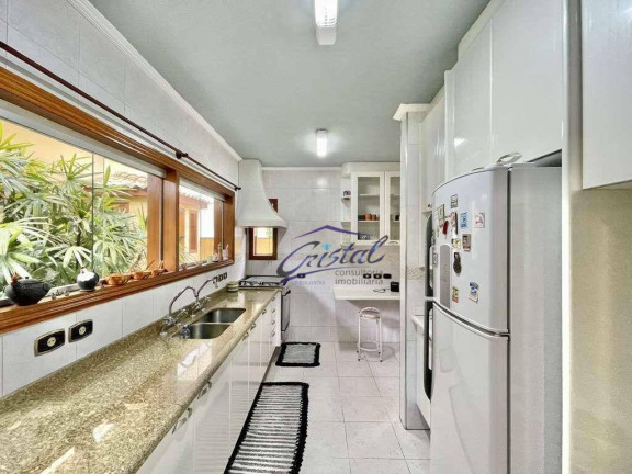 Imagem Casa com 3 Quartos à Venda, 390 m² em Granja Viana - Cotia Imagem Casa com 3 Quartos à Venda, 390 m² em Granja Viana - Cotia