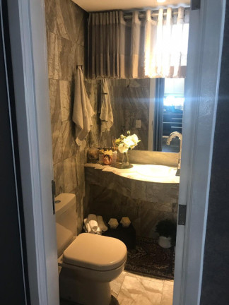 Imagem Imóvel com 4 Quartos à Venda, 173 m² em Meireles - Fortaleza Imagem Imóvel com 4 Quartos à Venda, 173 m² em Meireles - Fortaleza