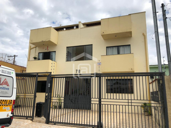 Imagem Imóvel com 2 Quartos à Venda, 64 m² em Portal Vila Verde - Pouso Alegre Imagem Imóvel com 2 Quartos à Venda, 64 m² em Portal Vila Verde - Pouso Alegre