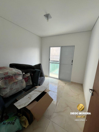 Imagem Casa com 3 Quartos à Venda, 223 m² em Laranjeiras - Caieiras Imagem Casa com 3 Quartos à Venda, 223 m² em Laranjeiras - Caieiras